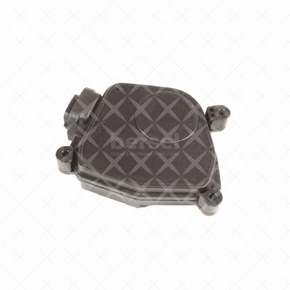 Hyundai Accent Era Ön Sol Kapı Kilit Motoru - 93735-1G020