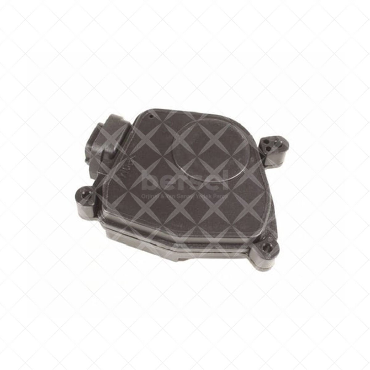 Hyundai Accent Era Ön Sağ Kapı Kilit Motoru - 93736-1G020