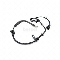 Hyundai Accent Era ABS Sensör Kablosu Arka Sağ - 91921-1E000