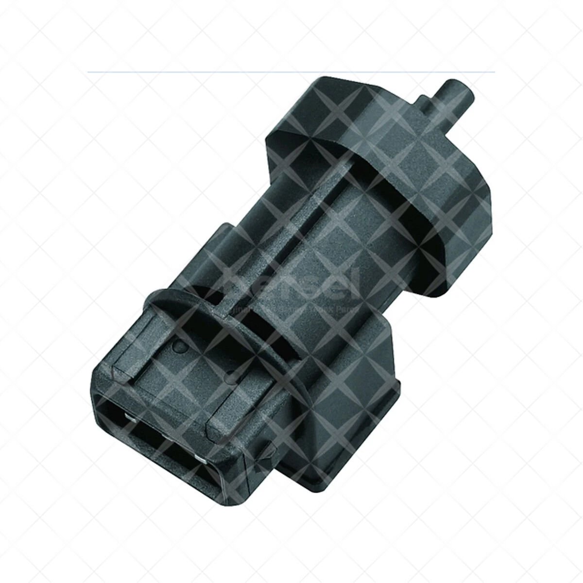 Orijinal Hyundai Accent Era Kilometre Hız Sensörü (Mobis) - 96420-4A600