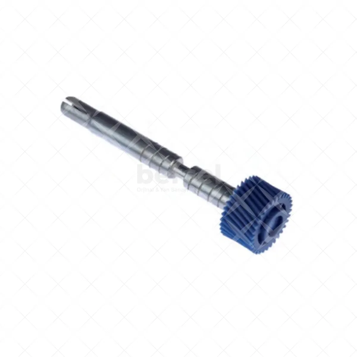 Hyundai Accent Era Kilometre Hız Dişlisi (Sadece Dişli - 31 Diş)