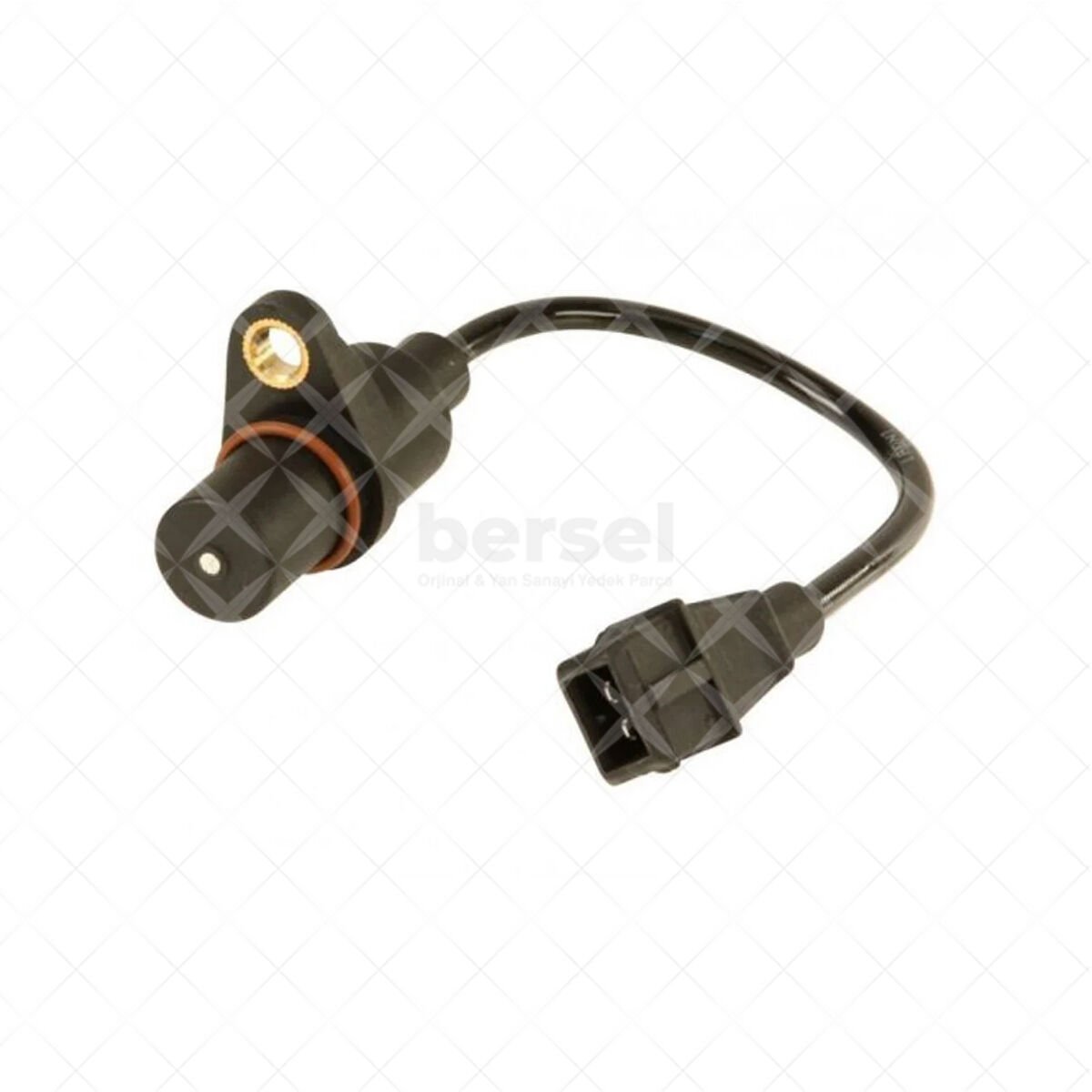 Hyundai Accent Era Krank Sensörü - Yan Sanayi (39180-26900)