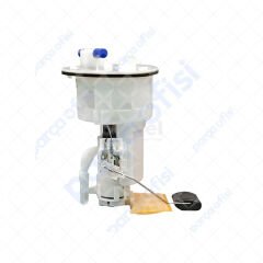 Hyundai Accent Era Benzin Pompası ve Şamandıra (Komple)