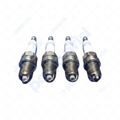 Hyundai Accent Era Buji Takımı (4 Adet) - NGK