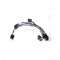 Hyundai Accent Era Bobin Tesisatı (Orijinal Mobis) - 27350-26620