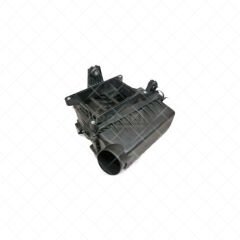 Hyundai Accent Era Hava Filtre Kutusu Komple Takım