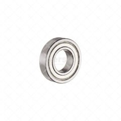 Hyundai Accent Era Prizdirek Bilyası - KBC Marka