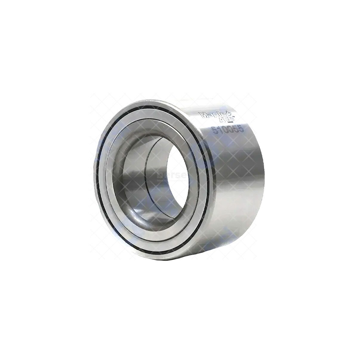 Hyundai Accent Era Diferansiyel Bilyası - Orijinal Mobis