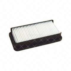 Hyundai Accent Era 1.5 CRDi Dizel Hava Filtresi