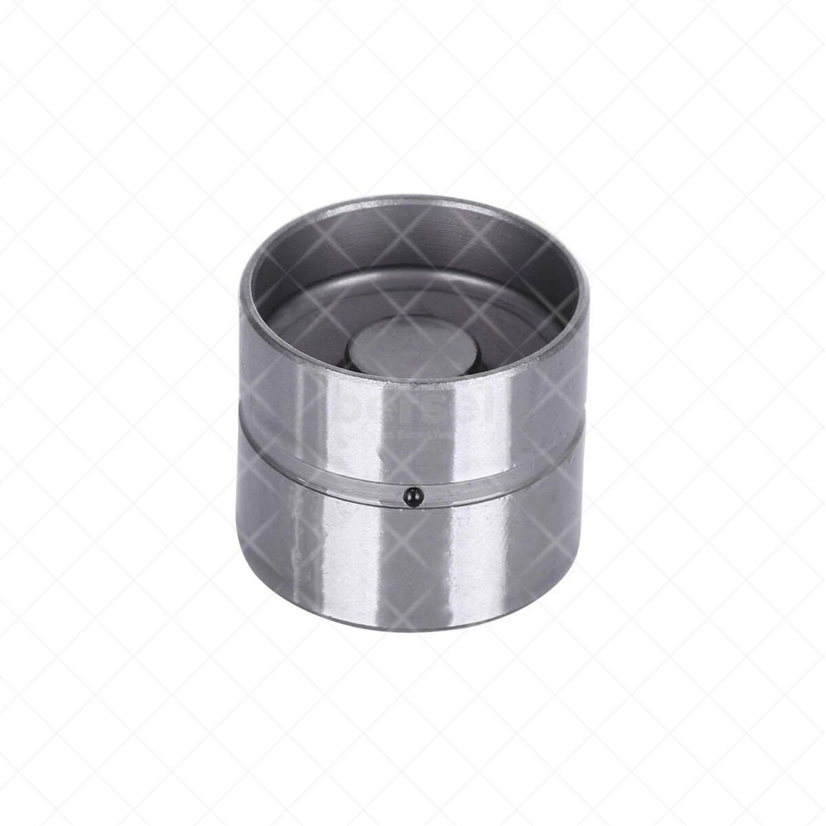 Hyundai Accent Era Orijinal Subap İtici Fincan Takımı - Mobis