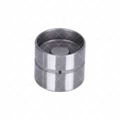 Hyundai Accent Era Orijinal Subap İtici Fincan Takımı - Mobis