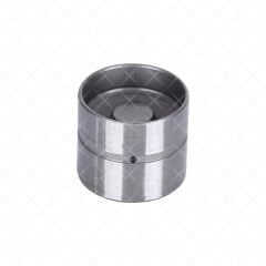 Hyundai Accent Era Subap İtici Fincan Takımı (Yan Sanayi)