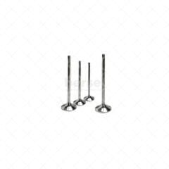 Hyundai Accent Era Subap Takımı - Güneş Marka