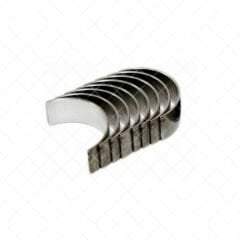 Hyundai Accent Era Kol Yatak Takımı - Motor Yatakları