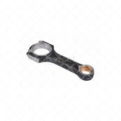 Hyundai Accent Era Piston Kolu 1.6 Mobis