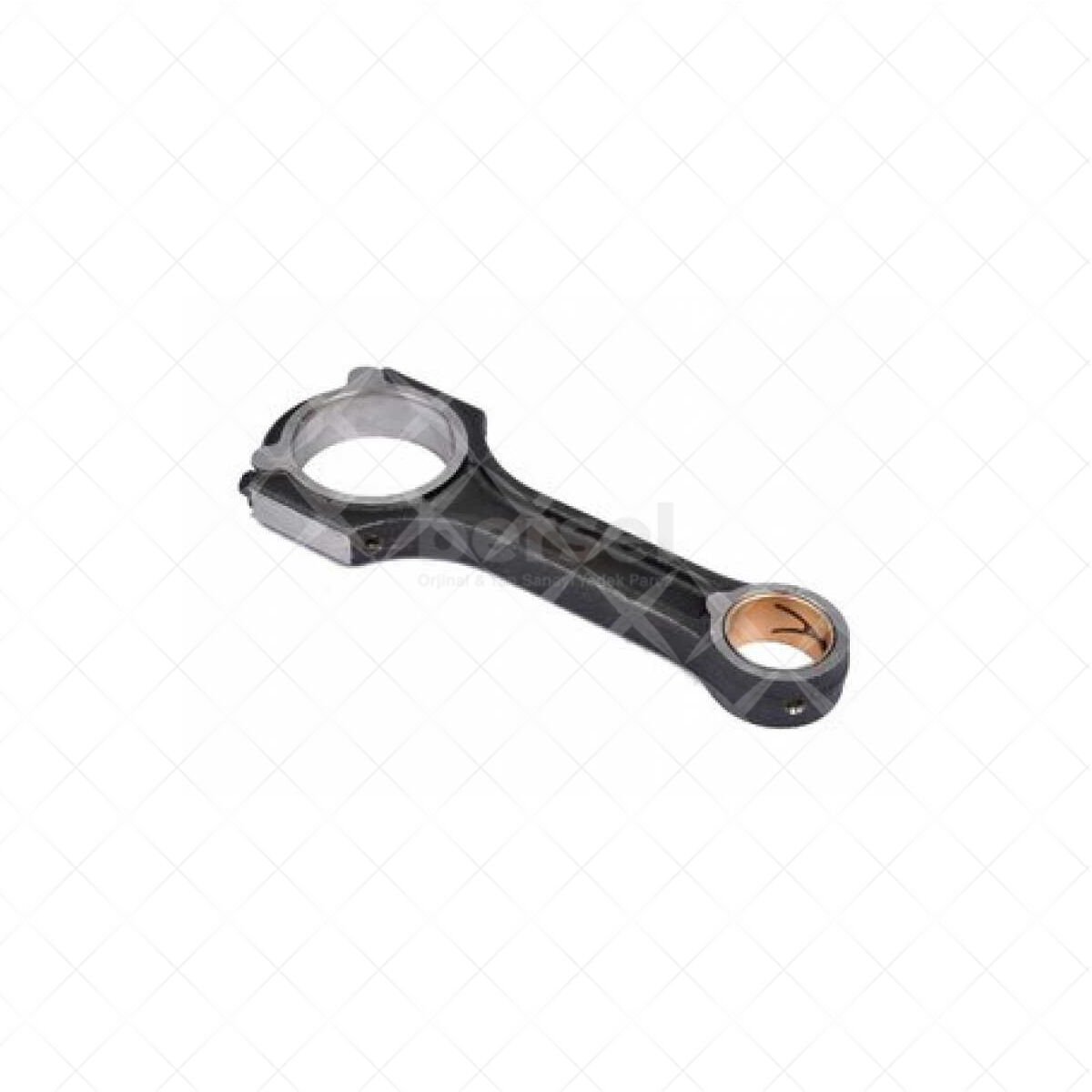 Hyundai Accent Era Piston Kolu 1.6 (Yan Sanayi)