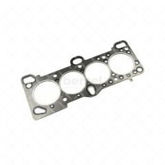 Hyundai Accent Era Silindir Kapak Contası (Klingirik)