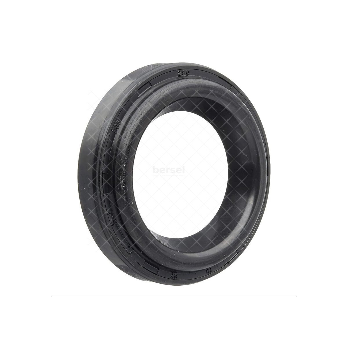 Hyundai Accent Era Buji Keçesi Mobis