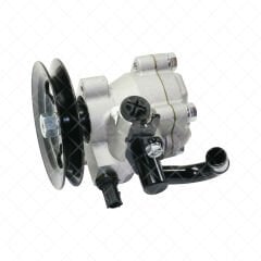 Hyundai Accent Era Hidrolik Direksiyon Pompası (Yan Sanayi)