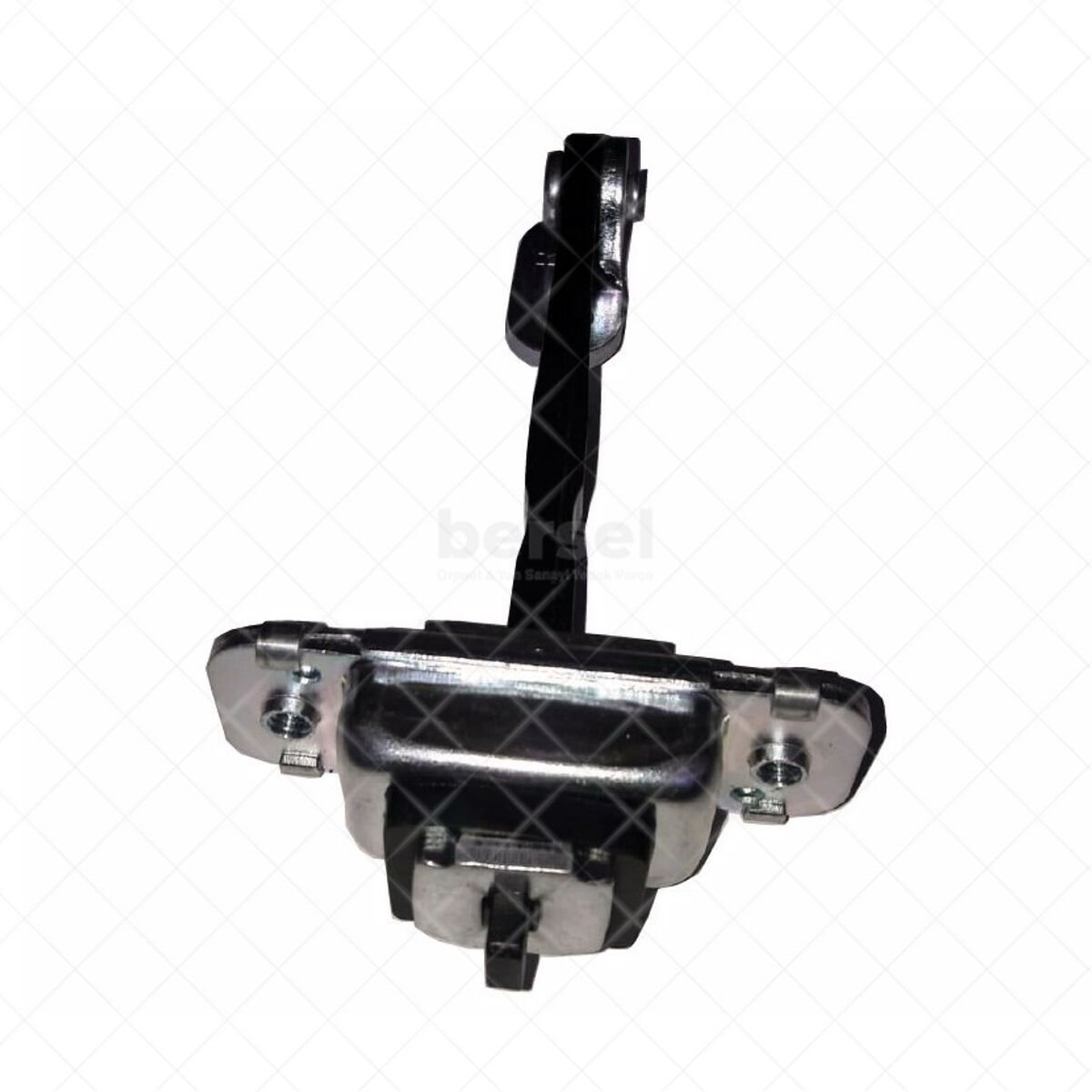 Hyundai Accent Era Kapı Gergisi Sol Ön