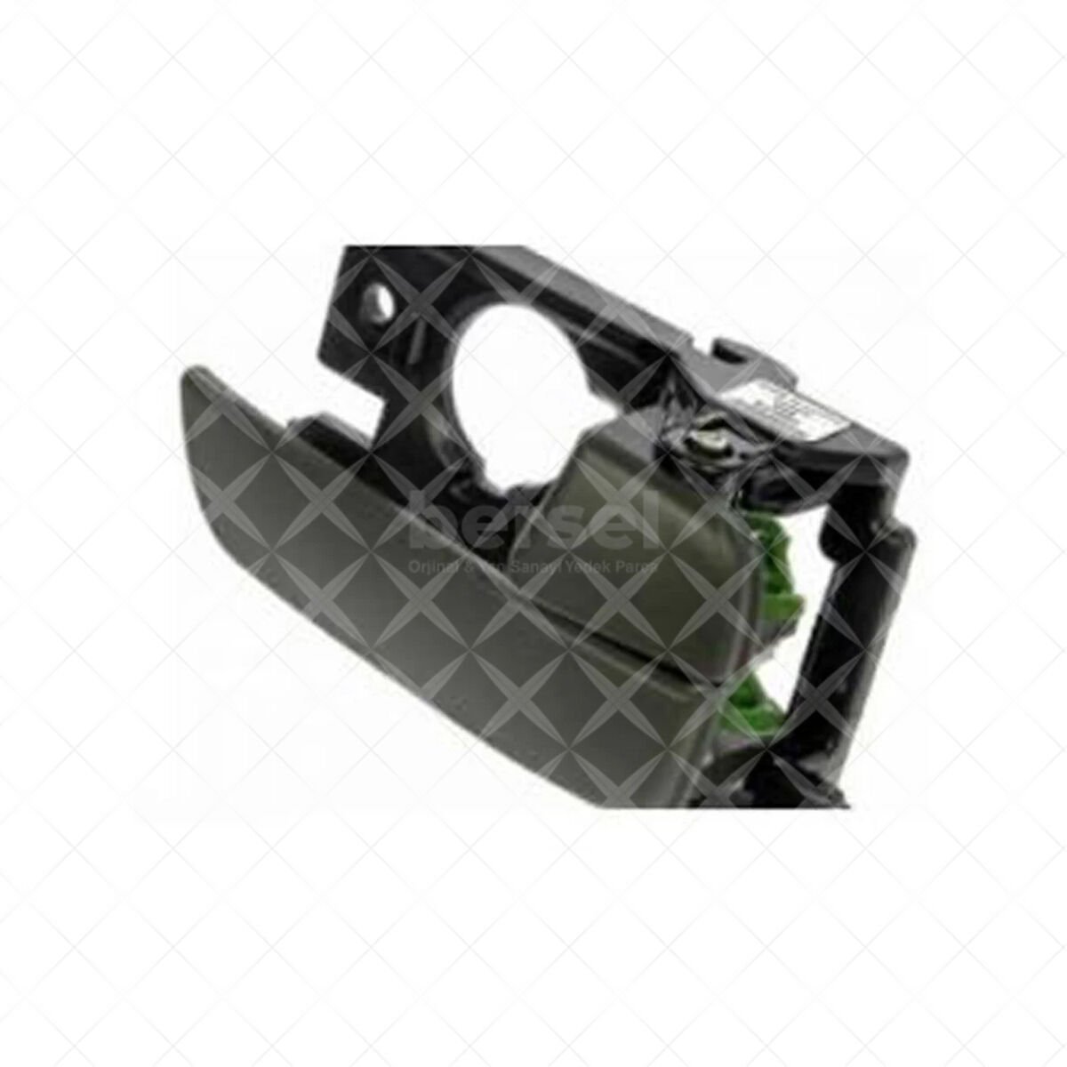 Hyundai Era İç Kapı Açma Kolu Sağ Arka