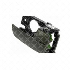 Hyundai Era İç Kapı Açma Kolu Sağ Arka