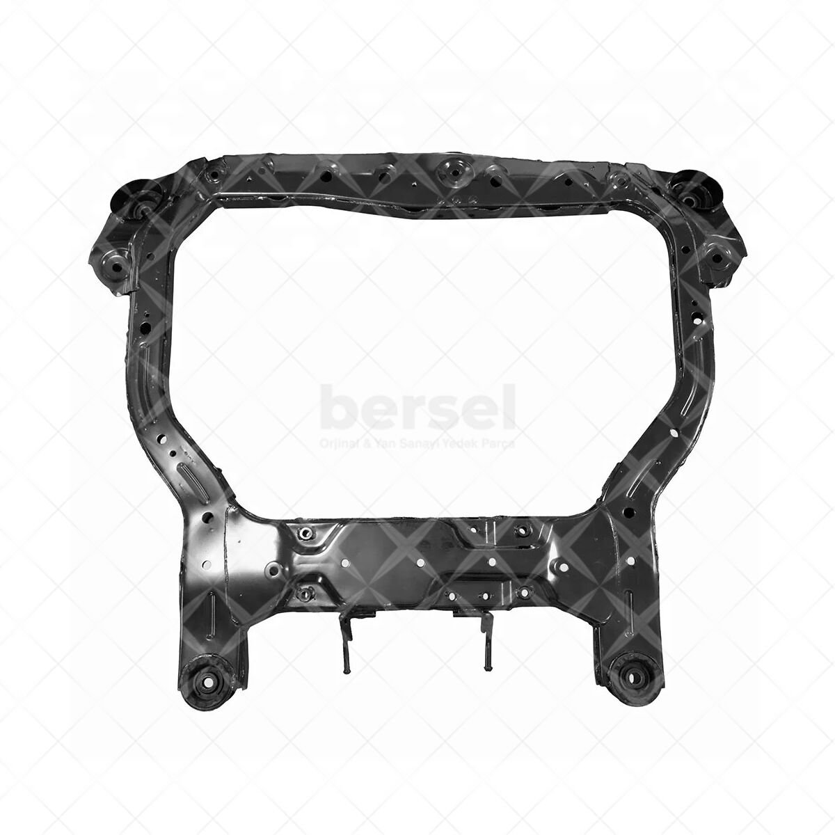 Hyundai Era Ön Travers (Motor Beşiği)