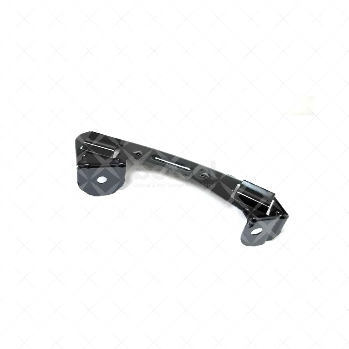 Hyundai Era Far Alt Sacı Sağ (Far Ayağı)