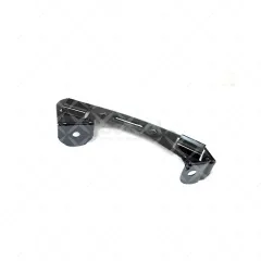 Hyundai Era Far Alt Sacı Sağ (Far Ayağı)