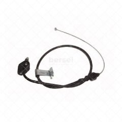 Hyundai Accent Era Gaz Teli (32790-1g000)