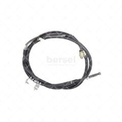 Hyundai Accent Era El Fren Teli Sol (OEM: 59760-1G000)