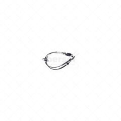 Hyundai Era Orijinal Vites Teli - Mobis - 43794-1G100