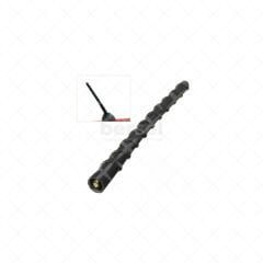 Hyundai Accent Era Tavan Anteni (Komple Set veya Çubuk)