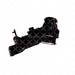 Hyundai Accent Era Kontak Gövdesi (Orijinal Mobis) - 81910-1G000