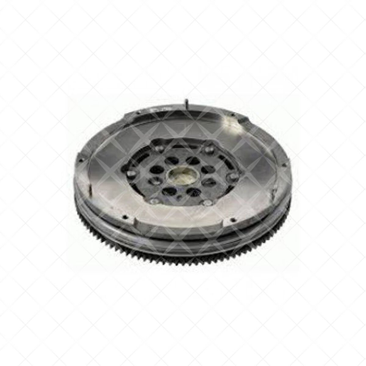 Hyundai Accent Era Volant 1.4-1.6 Mobis