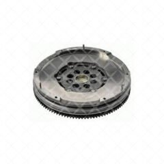 Hyundai Accent Era Volant 1.4-1.6 Mobis