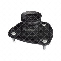 Hyundai Accent Era Ön Amortisör Takozu - Hanna