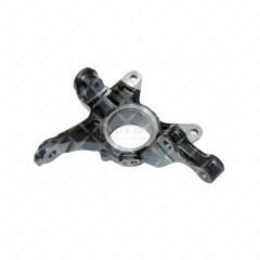 Hyundai Accent Era Sol Aks Taşıyıcı - Veka