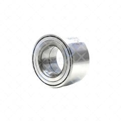 Hyundai Accent Era Ön Teker Bilyası - GMB (Japon)