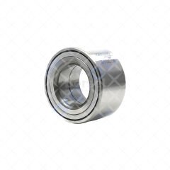 Hyundai Accent Era Ön Teker Bilyası - Veka