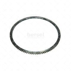 Hyundai Era Orijinal Volan Dişlisi - Mobis