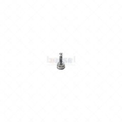 Hyundai Accent Era Benzinli Aks Kafası (Dış)