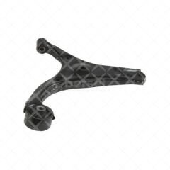 Hyundai Accent Era Sol Ön Salıncak (Alt Tabla) - Komple