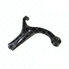 Hyundai Accent Era Sağ Ön Salıncak (Alt Tabla) - Komple