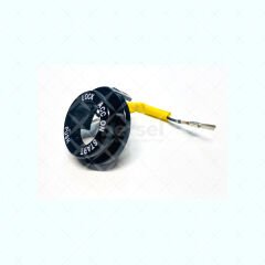 Hyundai Accent Era Immobilizer Kontak Anteni (Mobis) - 95440-1E000