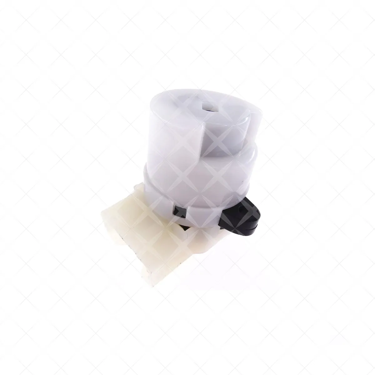 Hyundai Accent Era Kontak Termiği (Orijinal Mobis) - 93110-4D000