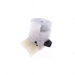 Hyundai Accent Era Kontak Termiği (Orijinal Mobis) - 93110-4D000