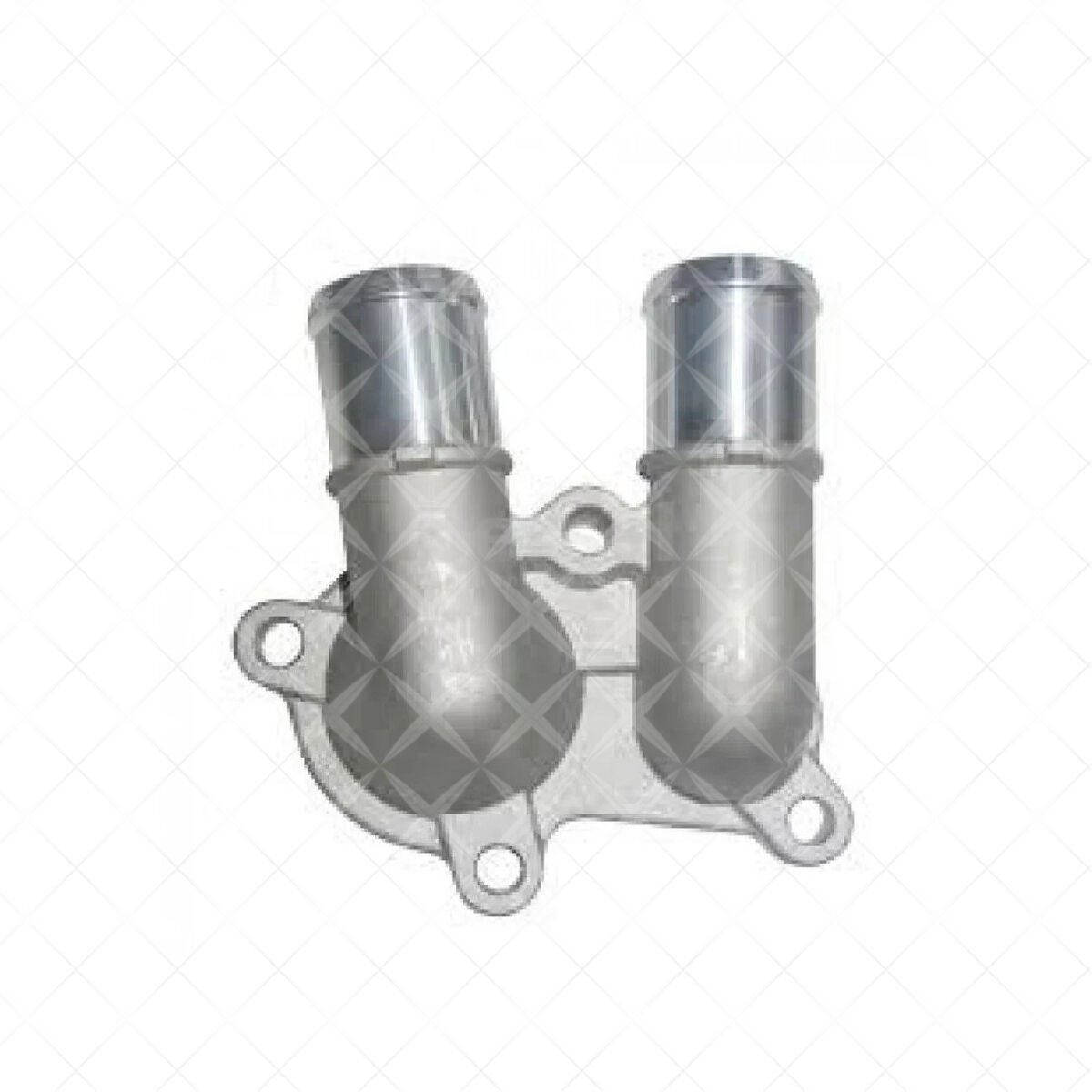 Hyundai Era Termostat Üst Kapağı (Ref: 2561126100)