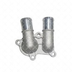 Hyundai Era Termostat Üst Kapağı (Ref: 2561126100)