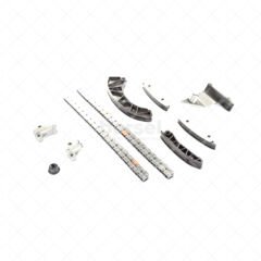 Hyundai Era 1.5 Dizel Zincir Seti (Triger Zinciri)